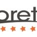 Bioret Agri partenaire TIEA