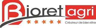 Bioret Agri partenaire TIEA