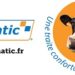 Boumatic partenaire TIEA