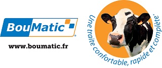 Boumatic partenaire TIEA